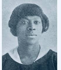 This is an historical post about Henry Barnard, who was the first leader of  the department of education in 1867.