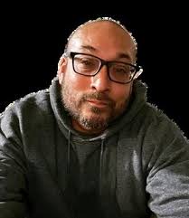 The Heat Seekers Magazine July-August 2023 by TB Productions