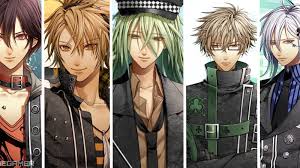 Image result for Amnesia