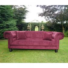 Bbc sherlock 221b sherlock's sofa modeling & texture. Lorenso Sherlock Sofa L Classic Traditional Twist Sofa
