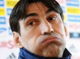 Scrisoare către Vlad Zografi