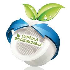 There are generic pods with nespresso pods. Meseta Coffee Capsule Machine Coffee Machines Home Kitchen Cherrytreenj Com
