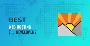 3 Tips for Fastest WordPress Hosting Services