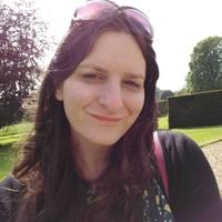 PDF) John Dee, King Arthur, and the Conquest of the Arctic