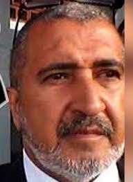 Douglas Rico confirmó muerte de comisario de CICPC en Lara