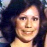 Murder of Jessica Dianne Garner in Lapeer, Michigan in 1997