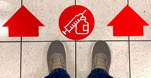 Standard Freeholder Standfreeholder Twitter