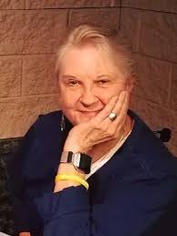 Obituary information for Eva Wallin Ellman