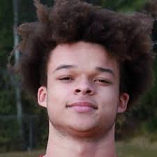 Dale County Soccer Roster (2024-25)