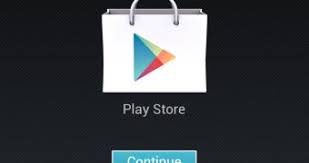 Resistant bag large capacity and a practical thermal bolsilo. How To Manually Update Android Market To Google Play Store