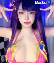 Byzeko 02 Nude OnlyFans Leak Picture ptqCXl7gis | MasterFap.net