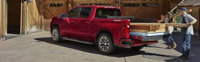 Use the tool below to help refine your search by model, trim levels, and much more. Used Car Dealer Near Me Feldman Chevrolet Of Lansing
