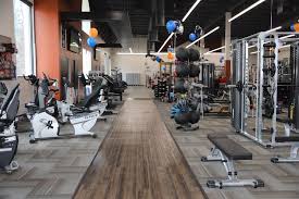 All the best coupons are usually arranged in the first 10 results. South Colorado Blvd Fitness Equipment Store In Denver Fitness Gallery