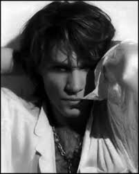 John Bonham информация об исполнителе