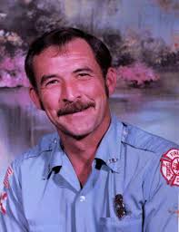 Obituary information for Leon Carroll Hall