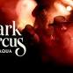 Dark Circus At Aqua event image