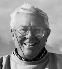 Obituary for Craig Tricou Callahan