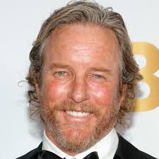 Watch Dangerous Attraction (2000) Full Movie Free Online