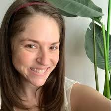 Elissa Berg (elberg1128)