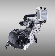 Y15z clutch is super soft,almost like pushing down moist cake.its easy. Tip Asas Penjagaan Ysuku