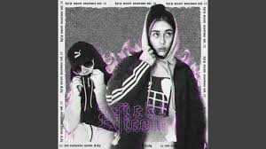 Nicki Nicole Bzrp Music Sessions Vol 13 Youtube