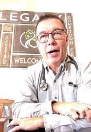 Amy Puls's Instagram, Twitter & Facebook