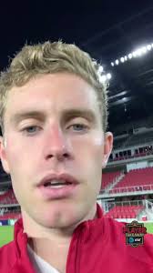 @ATLUTD's video Tweet