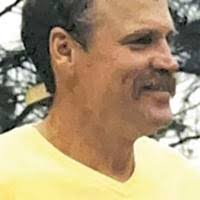 G. Bruce “Mick” McLaughlin, 72, Orofino