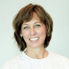 A Community Of Helpers Spring 2022