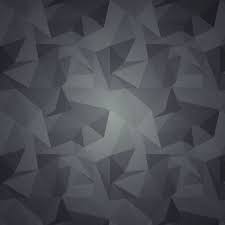 Ipad Air Ipad Mini 2 Hd Wallpaper For Free Download Here Ipad Wallpaper Pattern Wallpaper Wallpaper Iphone Disney