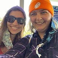 Of Trust & Heart by Charlotte Anne Hamilton