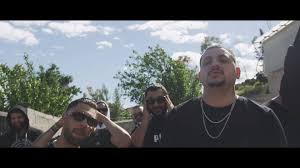 Search the imgflip meme database for popular memes and blank meme templates. Memes Pou Ftiaxnw Egw O Idios Kai Den Klebw Mad Clip Facebook