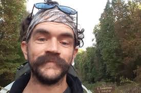 Janice Overman's Instagram, Twitter & Facebook