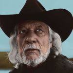 2023 Country Music Hall of Fame Picks & Predictions