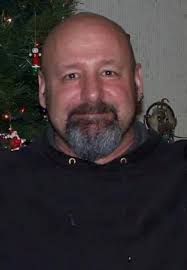 Thanks to Susitna Bar and Grill for hosting after accident