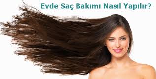 Evde Sac Bakimi Nasil Yapilir Dogal Kurlerle Sac Bakimi Kalin Saclar Sac Uzatma Dogal Sac