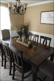 Dining Room Decor Ideas How Should You Dress Your Dining Table Dining Room Decor Ideas Dining Room Wall Decor Dining Room Decor Dining Room Walls