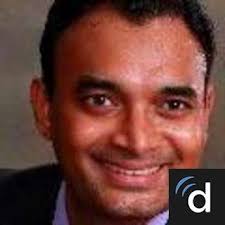 Dr. Michael M. Wang, MD