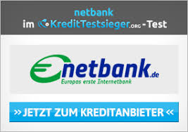 What would you like the power to do? Netbank Online Banking 2021 Sicherheit Konditionen Im Test