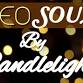 Neo Soul by Candlelight