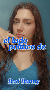 La ocupación militar en Puerto Rico: ¿Qué está sucediendo?