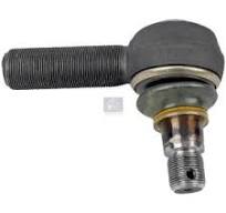 BALL JOINT, RIGHT HAND THREAD (0014604248 - 0024600548 ...