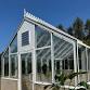 Serre Vineyards | Mount Airy, NC | Weddings  event image