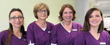 Wir suchen ab sofort in der innere medizin in hannover. Gastro Othmer