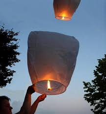 Find out your desired chinese lanterns with high quality at low price. Lantern Sparks Dunedin Call Otago Daily Times Online News