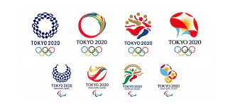 Jun 29, 2021 · тасс, 29 июня. Novyj Logotip Olimpiady V Tokio 2020