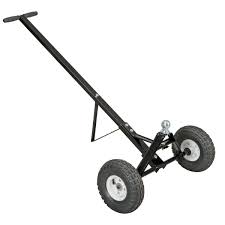 600 Lb Heavy Duty Trailer Dolly Trailer Dolly Utility Trailer Utility Trailer Accessories