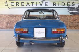 Image result for Navy Blue 1976 Alfa-Romeo