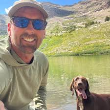 What is the make and model of this dune buggy body?