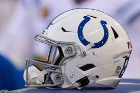 Get the latest news and information for the indianapolis colts. The Indianapolis Colts Just Received Brutal News About Covid 19
